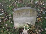 image of grave number 282856
